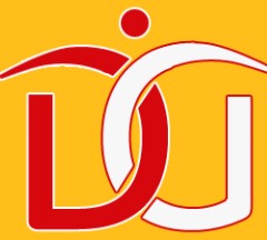 Digital Diagnostic Ramdaspeth, 